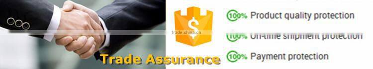 Double Wire 8/6/8 Rigid Fence Panel