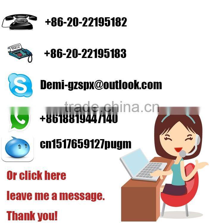 Guangzhou Manufacturing High Quality Small Juice Filling Machine For Sale