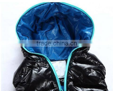 Add Heated Casual Waistcoat For Men