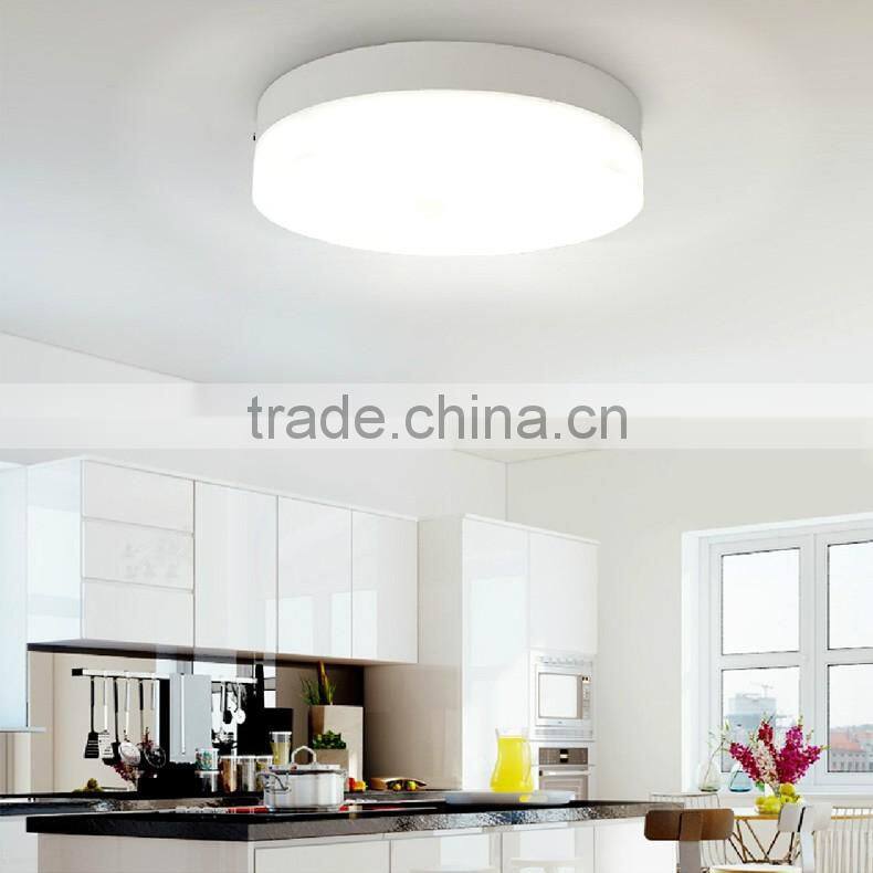 New products antique kitchen light led panel light