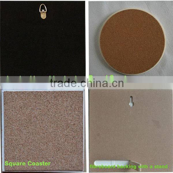 Hand painting fancy home home art tile decorative ceramic tiles