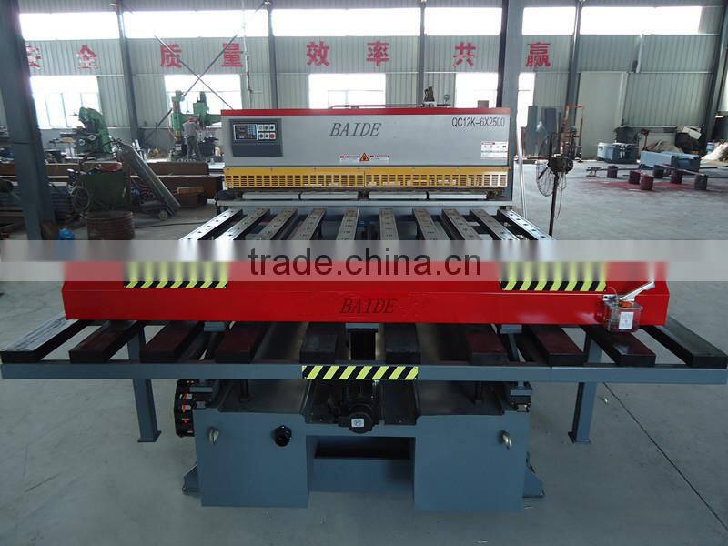 Automatic press punch feeder,sheet metal feeder press,automatic feeder