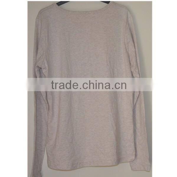 Cheap child t-shirt,latest printed t-shirt with logo,new design animal t-shirt