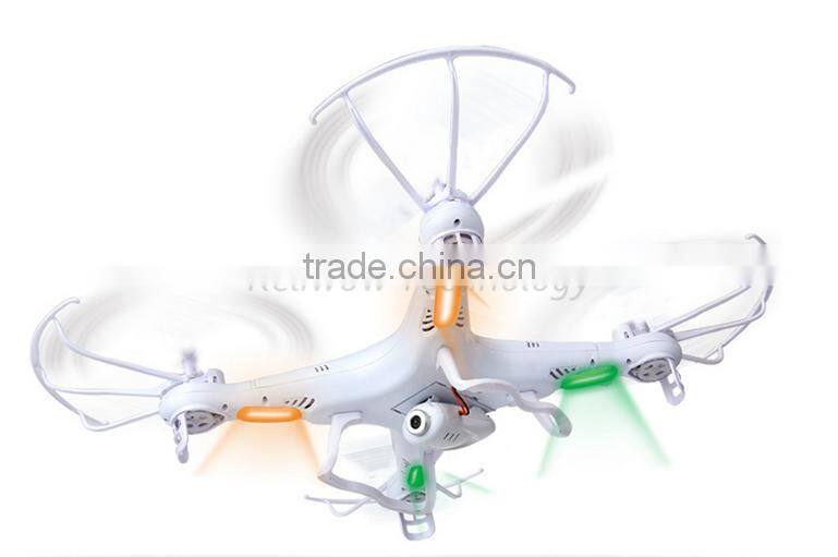 Long distance 3D 2.4ghz UAV SPV drone rc drone Professionnal photography drones