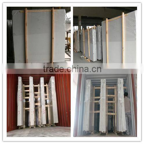 Best qualtiy cheap Santa Cecilia Dark Granite Slabs wholesale