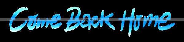 CooSpo mini move clip step daily activity monitor