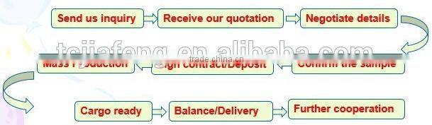 Mont Marte Artist Brush Taklon Angle 6