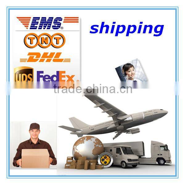 Unlocked Phone call GPS Android 4.4 MTK8382 Quad Core 1GB RAM 8GB Flash