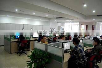 BEST selling GLASS for iphone 6 lcd one year warranty ,LCD for iphone 6 plus