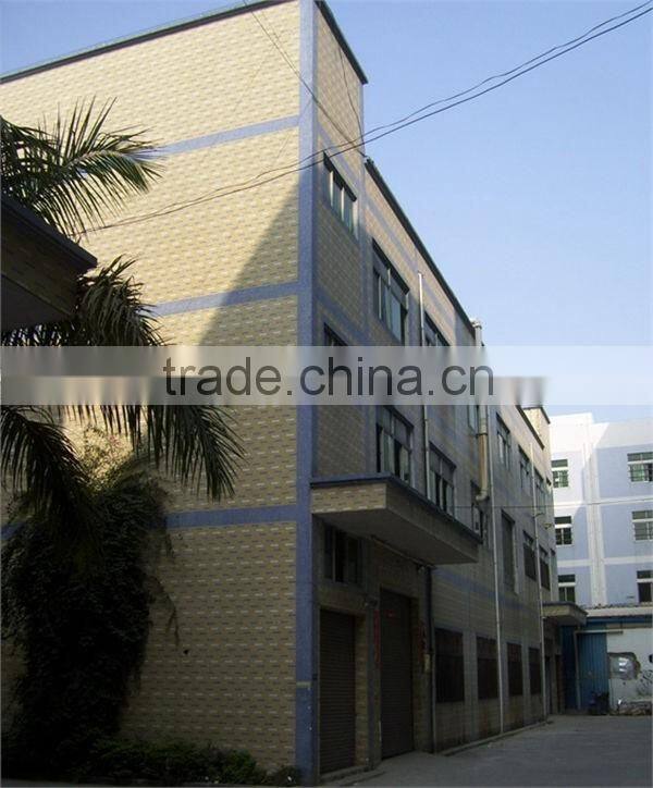 300*1200 Easy installation Surface mounted led panel 36w, square led panel light