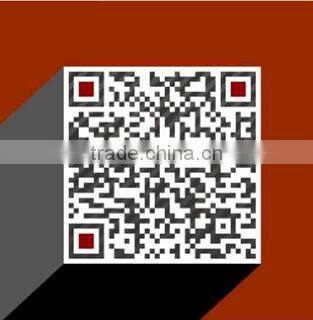 Industrial Automatic Microwave Talcum Powder Sterilization Equipment