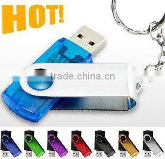 usb thumb drives, mango design usb thumb drives, PVC usb thumb drives China Manufacturers & Suppliers and Exporters