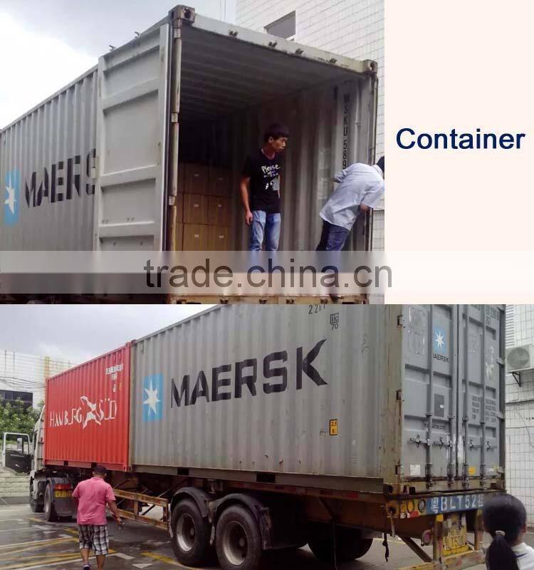 stainless steel submersible fountain led light 12V ip68