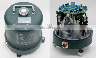 KDS-1000 Mixing Drying Machine with competitive PRICE