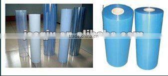 GRP1000 plastic plate ,shell,wingding material extrusion machine