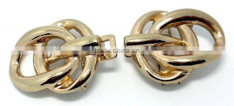 belt buckle parts/ belt buckle wholeseller/ratchet buckle