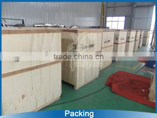 High quality GL Motor Vibrating Feeder