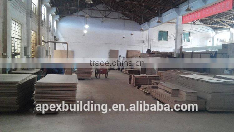 Fire rated door hospital doors special doors