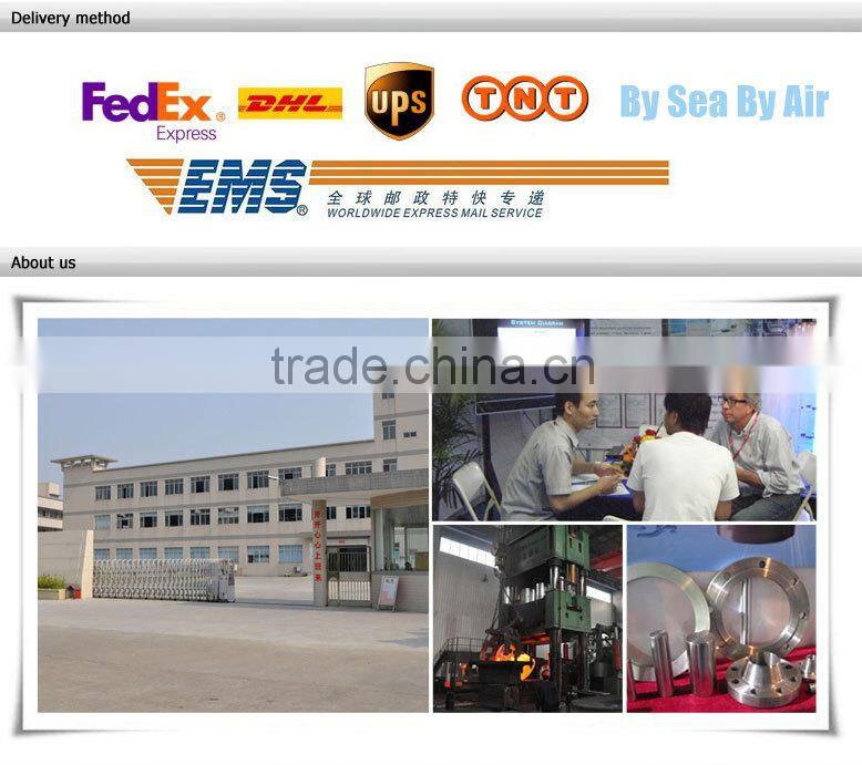 99.9% coiled pure nickel wire,nickel line