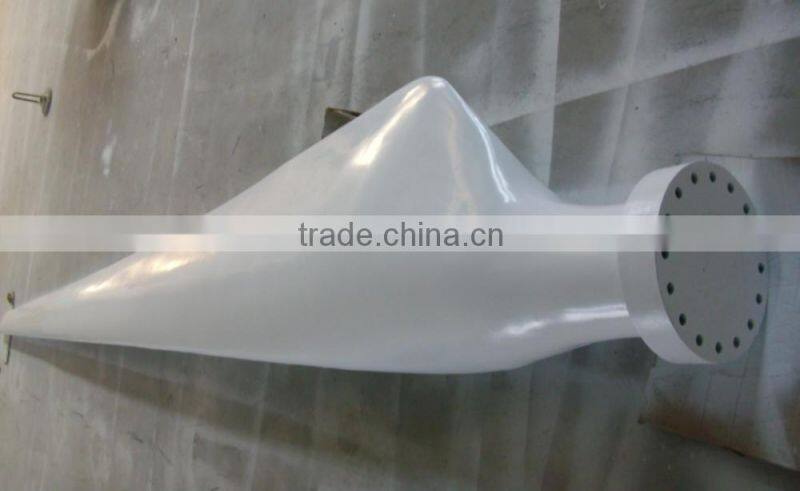 15kw wind power system, residential/home wind turbine 15kw wind power generation