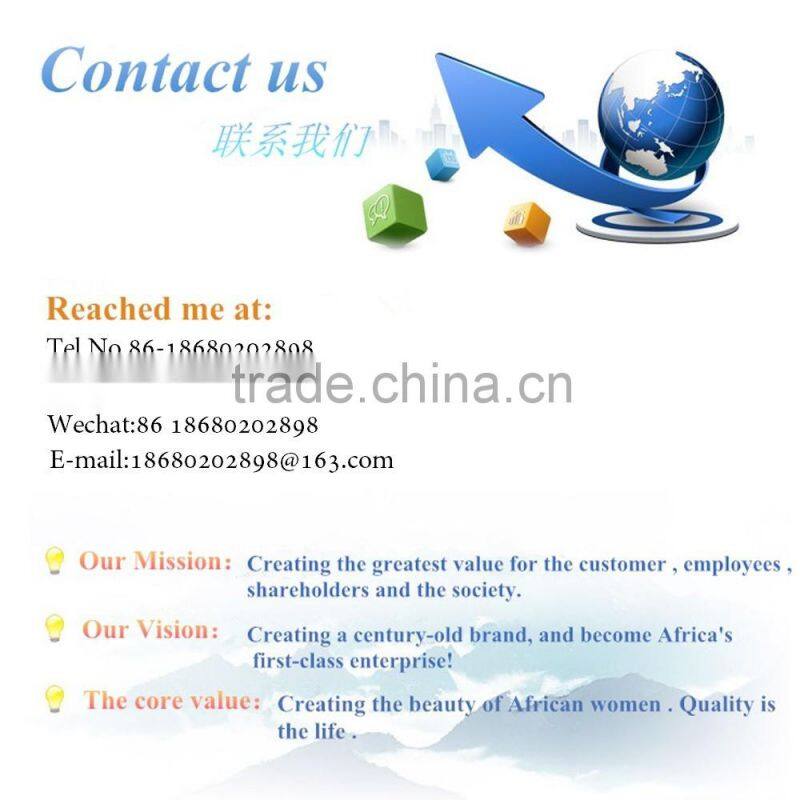 Wholesale Fitness Clothing Latest Fashion Muslim Long Dresses For Woman Wear