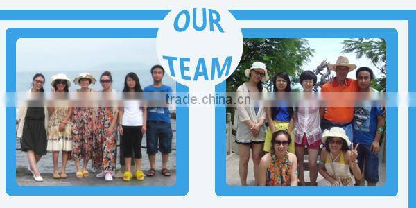 3000 mesh barite powder drilling mud barite widely used in drilling and medical industry/barite ore