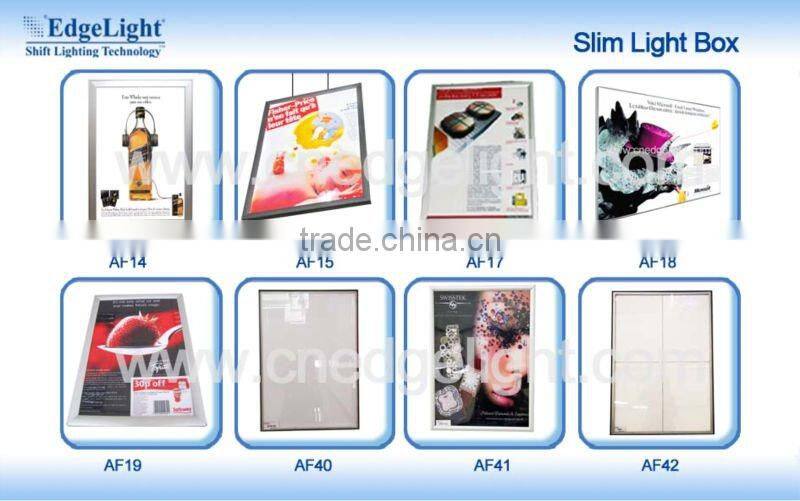 T5 fluorescent light