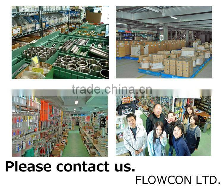 Brightness optical glass lens magnifier for professional, small lot order available