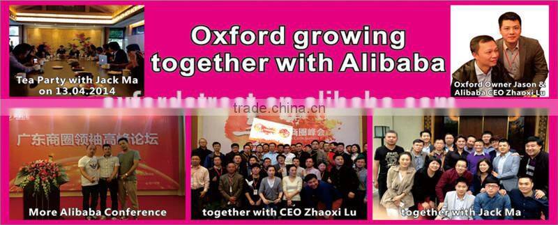 2015 Pearl Necklace And Bracelet Jewelry Set For Children