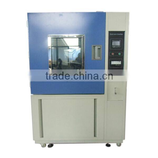 Climatic Testing Equipment IP68 Test Machine