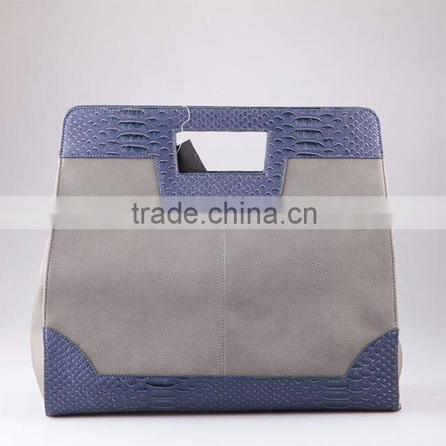 3570 Trended Handbags top sale women handbag 2016