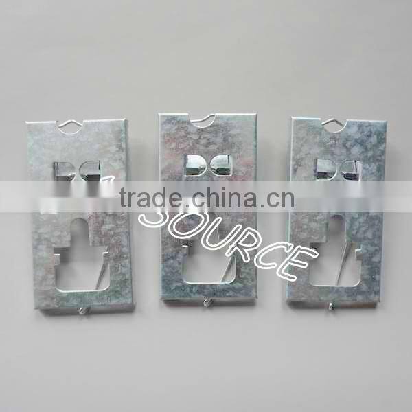 Metal Mouse Traps,Rat Traps