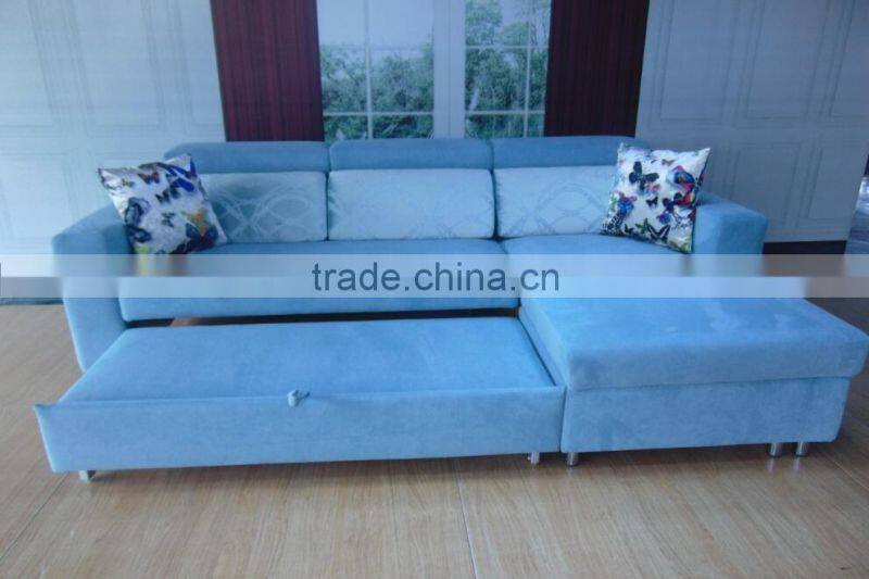 new design folding sofa bed chinese furniture