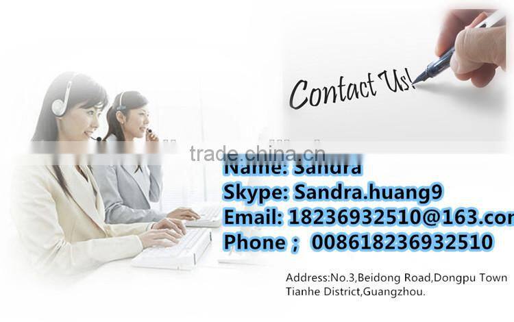 Hot popular tennis elbow brace 1088