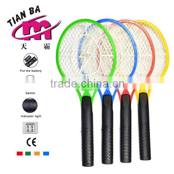 HIPS 3 Mesh 2AA battery mosquito repellent Mosquito Killer brand bug zapper
