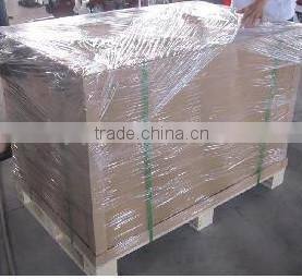 Hose coupling flexible hose coupling