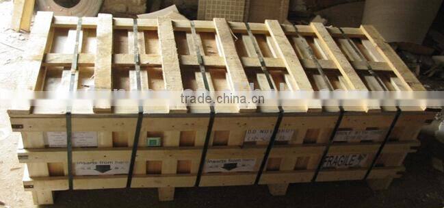 Indoor Waterfall Fountain Wall Water Fountain Floor Standing Fountain Indoor Waterfall Fountains