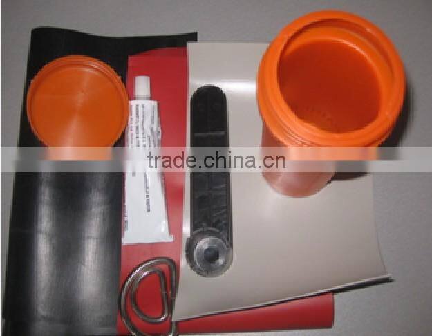 juegos inflables china pvc tobogan