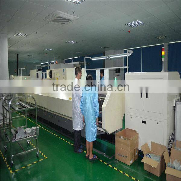 15w 2013 led retro lighting surface mount recessed downlight