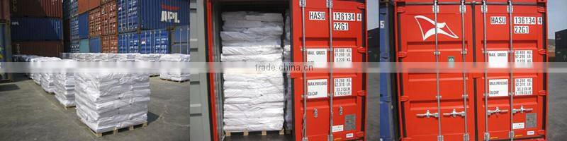 high refined beeswax granule