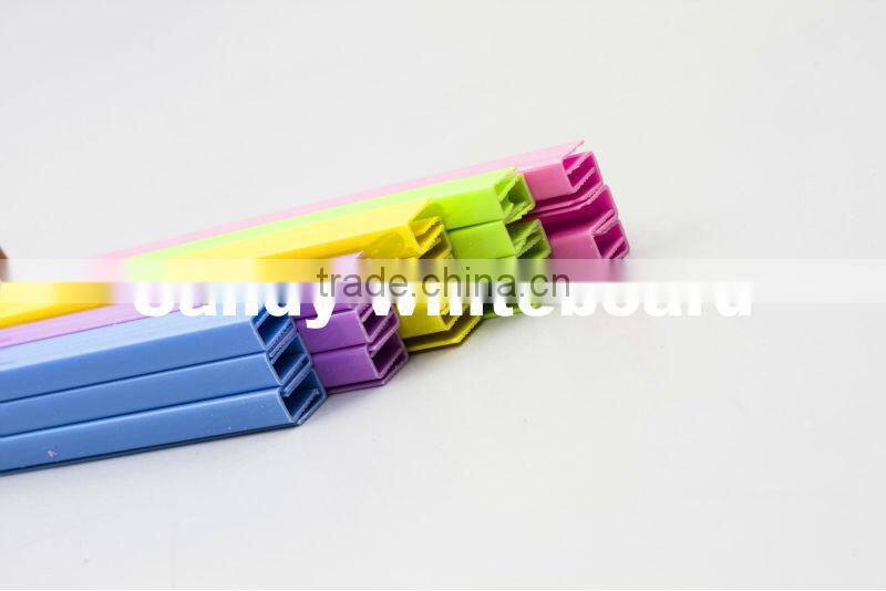 pvc profile for windows and doors