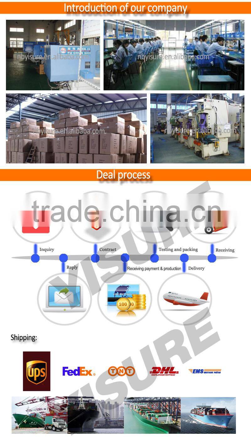 2015 New Style Colorful Food Grade Plastic Material Convenient Salad Bowl With Fork & Spoon Set Kitchen Tools Gooder Helper