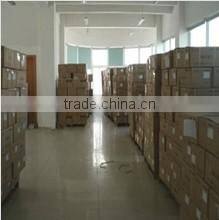 Top quality indoor and outdoor use topiary trees