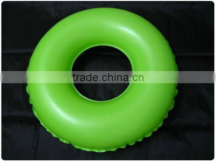 inflatable kids swimming ring