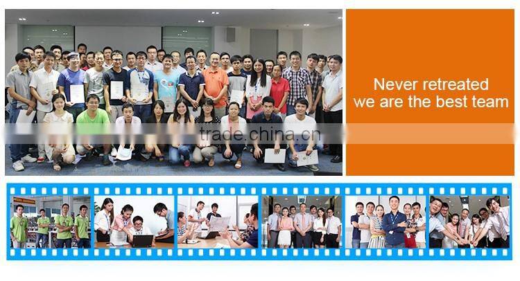 10m Long Reading Distance Long Range UHF RFID Module