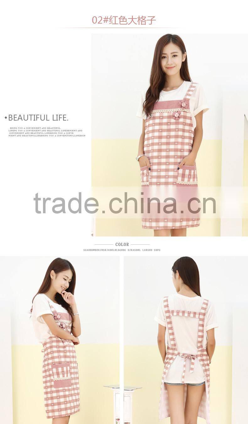 manufacturer durable school uniform pinafore, pinafore school dress