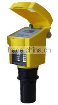 ultrasonic sensor distance meter / ultrasonic sensors level meter