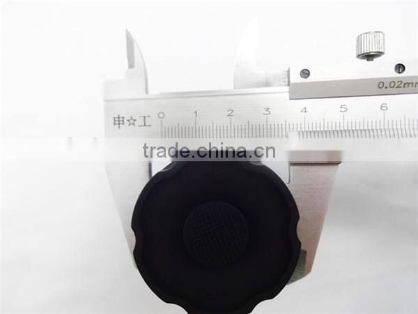 GS-4007 1W cool most powerful china supplier led flashlight torch