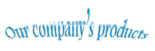 super bright hotsale wholesale high power led bulb car led lights