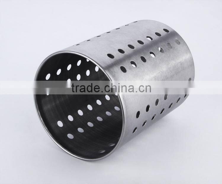 metal custom chopstick sleeves for sale made in china products